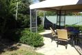 Property photo of 1/2 Coraki Close Ourimbah NSW 2258