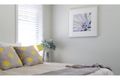 Property photo of 6445 Fairwater Boulevard Blacktown NSW 2148