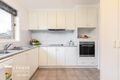 Property photo of 21/48 Kingscote Crescent Bonython ACT 2905