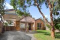 Property photo of 26 Belvedere Terrace Ocean Grove VIC 3226