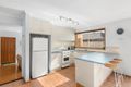 Property photo of 26 Belvedere Terrace Ocean Grove VIC 3226