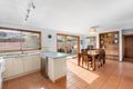 Property photo of 26 Belvedere Terrace Ocean Grove VIC 3226