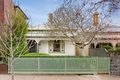 Property photo of 21 Armadale Street Armadale VIC 3143