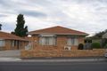Property photo of 1/43 Abbotsfield Road Claremont TAS 7011