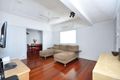 Property photo of 388 Bennetts Road Norman Park QLD 4170
