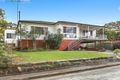 Property photo of 16 Inelgah Road Como NSW 2226