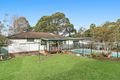Property photo of 16 Inelgah Road Como NSW 2226