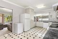 Property photo of 16 Inelgah Road Como NSW 2226