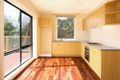 Property photo of 1/10 Auburn Grove Hawthorn East VIC 3123