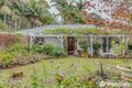 Property photo of 18 Beechmont Avenue Tamborine Mountain QLD 4272