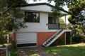 Property photo of 5 Hudson Avenue Mitchelton QLD 4053