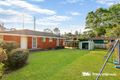 Property photo of 97 Jenkins Road Carlingford NSW 2118