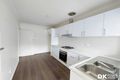 Property photo of 1/2 Alexandra Avenue Sunshine VIC 3020