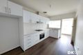 Property photo of 1/2 Alexandra Avenue Sunshine VIC 3020
