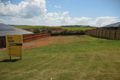Property photo of 28 O'Rourke Street Cumbalum NSW 2478