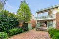 Property photo of 21 Armadale Street Armadale VIC 3143