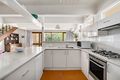 Property photo of 21 Armadale Street Armadale VIC 3143