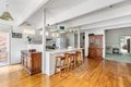 Property photo of 21 Armadale Street Armadale VIC 3143