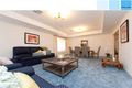 Property photo of 88 Navigator Drive Northgate SA 5085