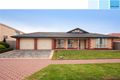 Property photo of 88 Navigator Drive Northgate SA 5085