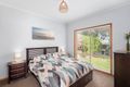 Property photo of 26 Belvedere Terrace Ocean Grove VIC 3226