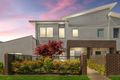 Property photo of 12/50 Peter Cullen Way Wright ACT 2611
