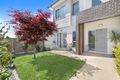 Property photo of 12/50 Peter Cullen Way Wright ACT 2611