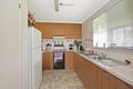 Property photo of 1/40 Miller Street Colac VIC 3250