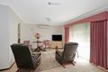 Property photo of 1/40 Miller Street Colac VIC 3250