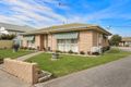 Property photo of 1/40 Miller Street Colac VIC 3250