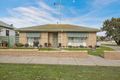 Property photo of 1/40 Miller Street Colac VIC 3250