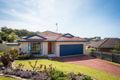 Property photo of 7A Banksia Court Tura Beach NSW 2548