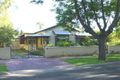 Property photo of 8 Churcher Street Thorngate SA 5082