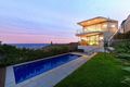 Property photo of 4 Wisdom Street South Coogee NSW 2034