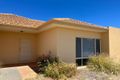 Property photo of 15 Llewellyn Way Two Rocks WA 6037
