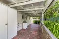 Property photo of 14A Westbourne Street Hyde Park QLD 4812