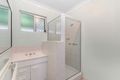 Property photo of 14A Westbourne Street Hyde Park QLD 4812