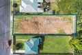 Property photo of 12 Calga Street Wavell Heights QLD 4012