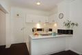 Property photo of 11/1 Waterfall Terrace Burnside SA 5066