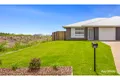 Property photo of 58 Johnson Drive Hidden Valley QLD 4703