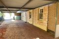 Property photo of 35 Railway Terrace Minnipa SA 5654