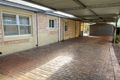 Property photo of 35 Railway Terrace Minnipa SA 5654