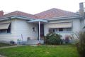 Property photo of 49 Filson Street Nagambie VIC 3608