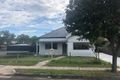 Property photo of 51 Wattle Street Punchbowl NSW 2196
