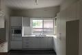 Property photo of 51 Wattle Street Punchbowl NSW 2196