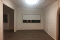 Property photo of 51 Wattle Street Punchbowl NSW 2196