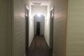 Property photo of 51 Wattle Street Punchbowl NSW 2196