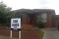 Property photo of 3/407 Murray Road Preston VIC 3072