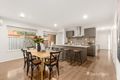 Property photo of 74 Evans Drive Croydon VIC 3136
