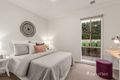 Property photo of 74 Evans Drive Croydon VIC 3136
